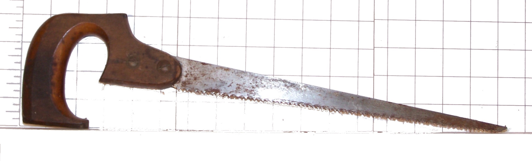 Saws